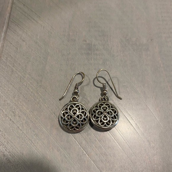Brighton Jewelry - Brighton earrings